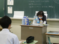 P1003367