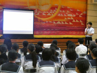P1005605