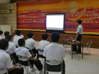 P1005609