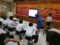 P1005613