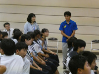 P1005615