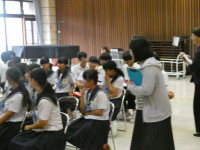 P1005620