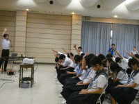 P1005621