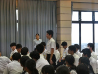 P1005623