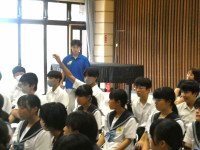 P1005624