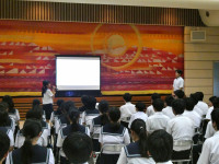 P1005627