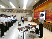 P1005630