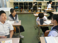 P1005667