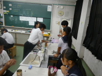 P1005655
