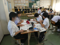 P1005643