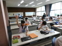 P1005840