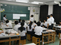 P1005848