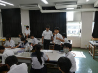 P1005850