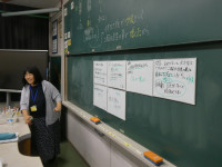 P1005855