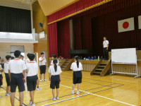 P1005864