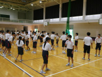 P1005865