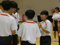 P1005868