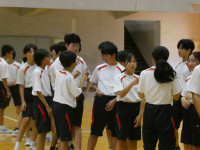 P1005869
