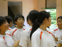 P1005873