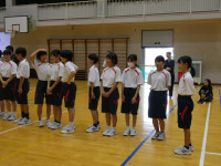 P1005874