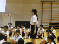 P1005903
