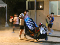 P1005923
