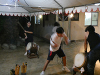 P1005926