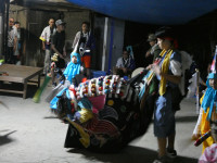 P1005931