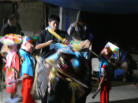 P1005935
