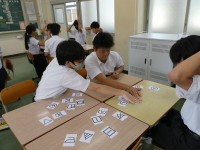 P1005987