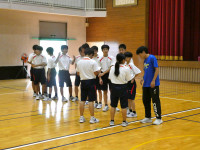 P1005992
