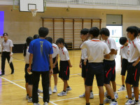 P1006003