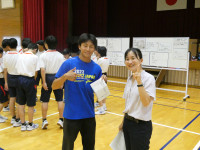 P1006006