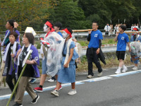 P1006014
