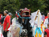 P1006023