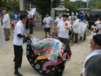 P1006027