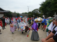 P1006030
