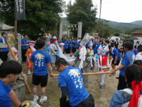 P1006036