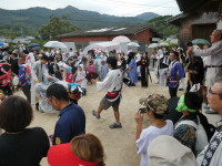 P1006044