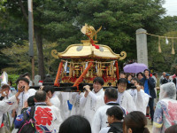 P1006045