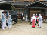 P1006046