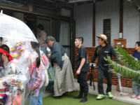 P1006062