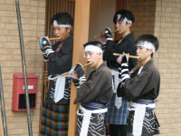 P1006064