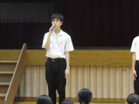 P1006073