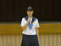 P1006078