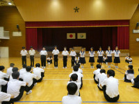 P1006082