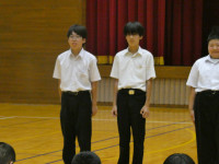 P1006083