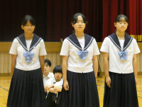 P1006084