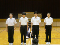 P1006090