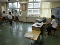 P1006113